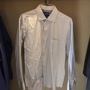 XL dress shirt
